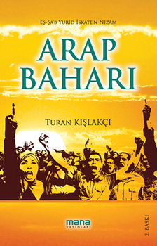 Arap Baharı