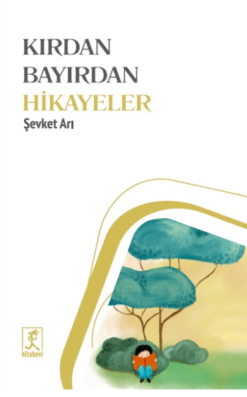 Kırdan Bayırdan Hikayeler