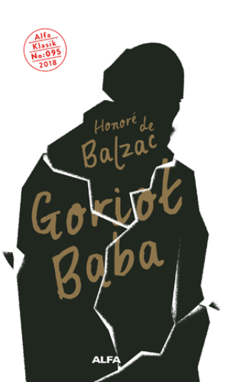 Goriot Baba