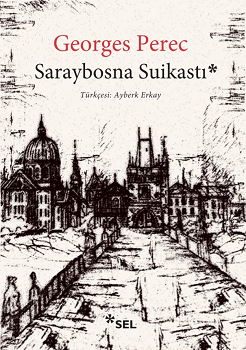 Saraybosna Suikasti