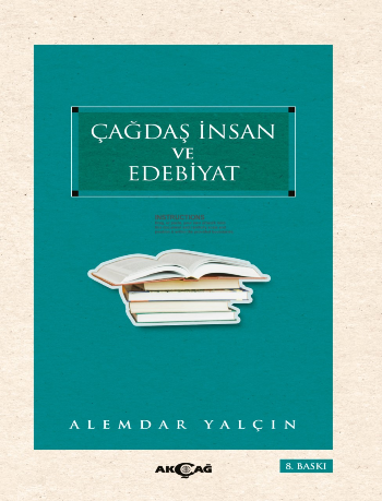 Çağdaş İnsan ve Edebiyat