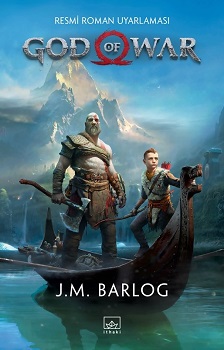 God of War