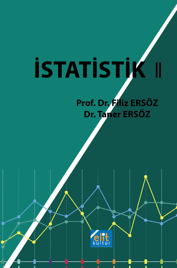 İstatistik - II