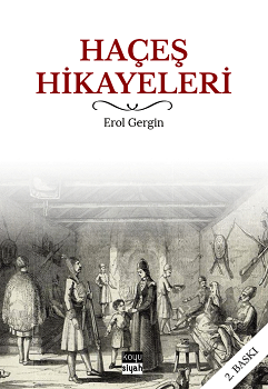 Haçeş Hikayeleri