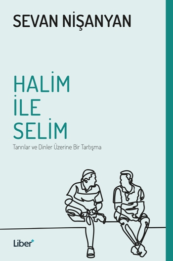 Halim ile Selim