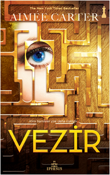 Vezir