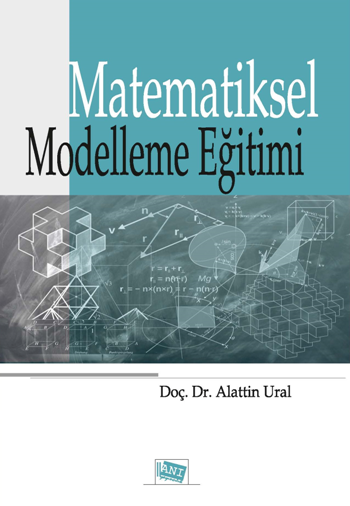 Matematiksel Modelleme Eğitimi