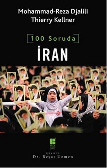 100 Soruda İran