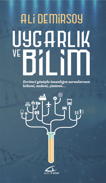 Uygarlık ve Bilim