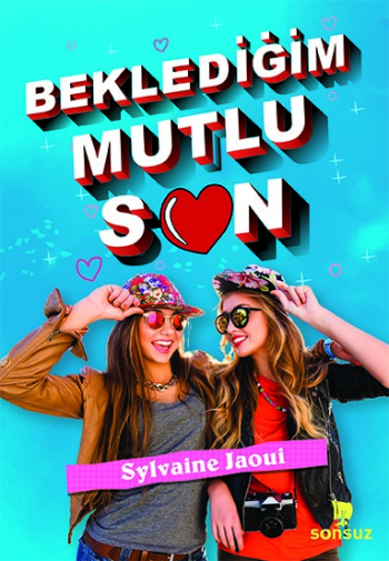 Beklediğim Mutlu Son