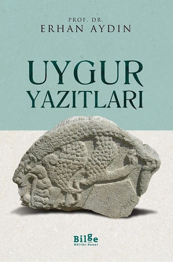 Uygur Yazıtları