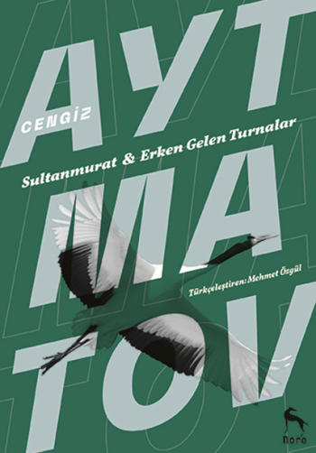 Sultan Murat Erken Gelen Turnalar