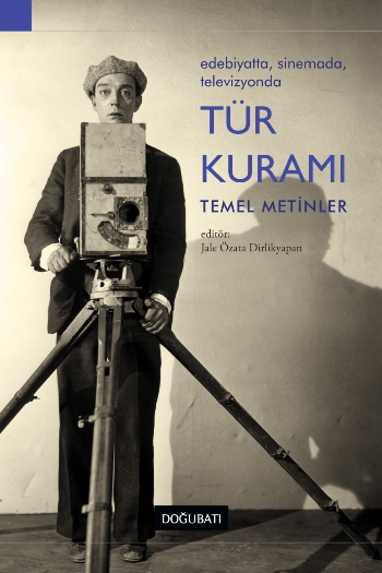 Tür Kuramı