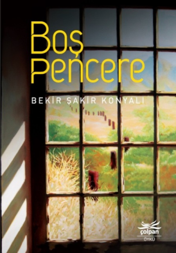 Boş Pencere