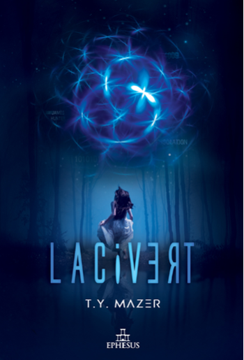 Lacivert