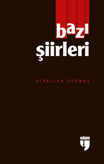 Bazı Şiirleri