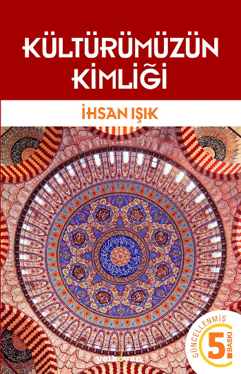 Kültürümüzün Kimliği