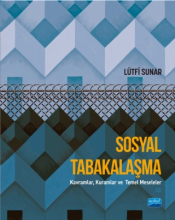 Sosyal Tabakalaşma