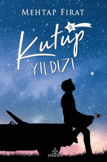 Kutup Yıldızı 2 (Ciltli)