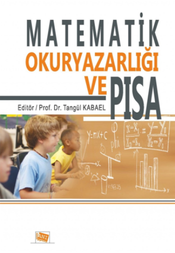 Matematik Okuryazarlığı ve Pısa