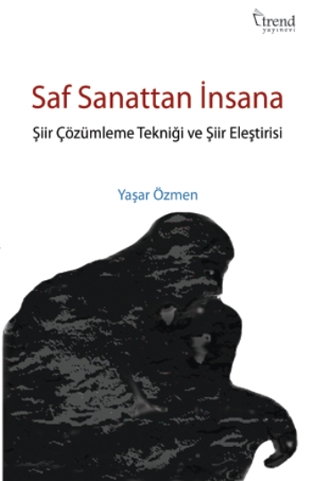 Saf Sanattan İnsana