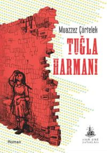 Tuğla Harmanı