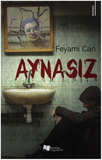 Aynasız