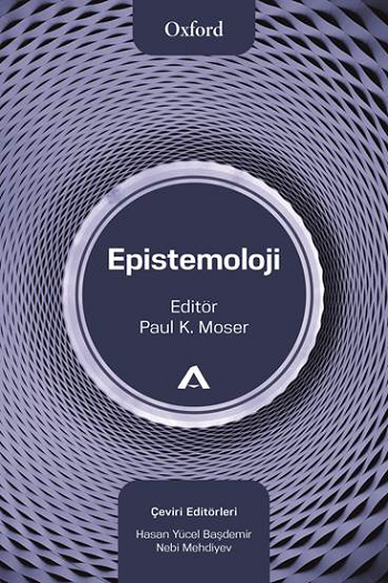 Epistemoloji