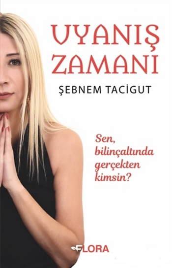 Uyanış Zamanı