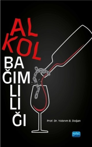 Alkol Bağımlılığı