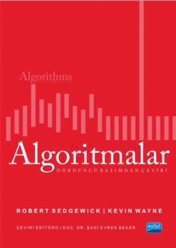 Algoritmalar