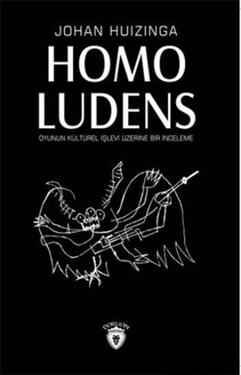 Homo Ludens