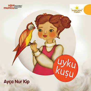 Uyku Kuşu (CD)