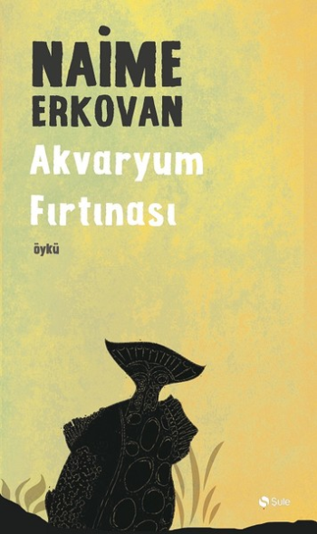 Akvaryum Fırtınası