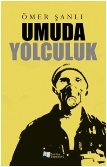 Umuda Yolculuk