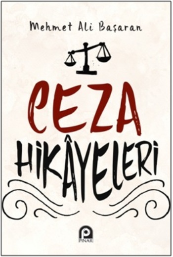 Ceza Hikayeleri