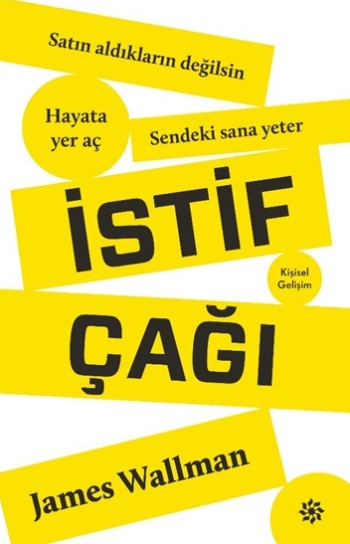 İstif Çağı