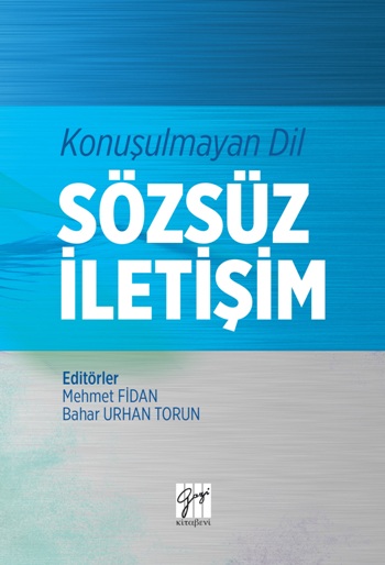 Sözsüz İletişim