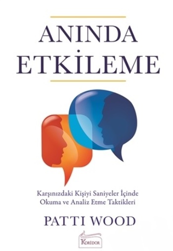 Anında Etkileme