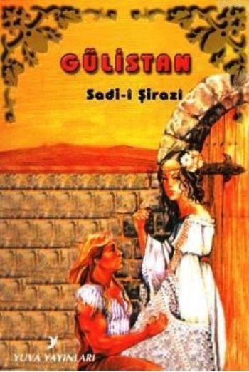 Gülistan