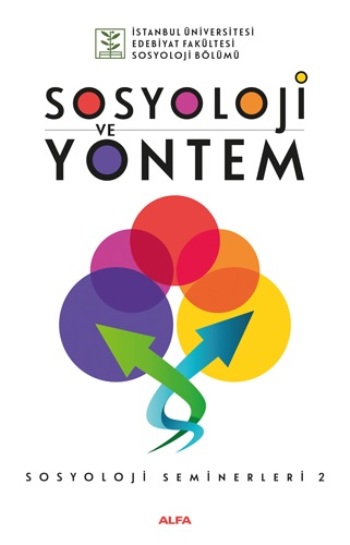 Sosyoloji ve Yöntem