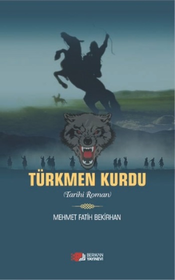 Türkmen Kurdu