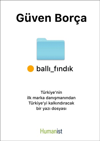 Ballı Fındık