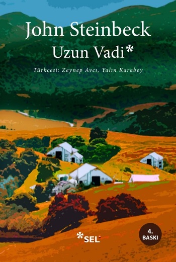 Uzun Vadi