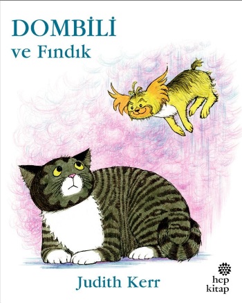 Dombili ve Fındık