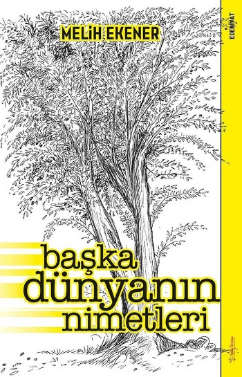 Başka Dünyanın Nimetleri