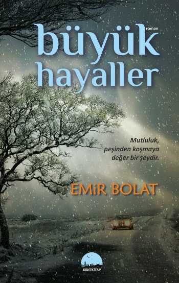 Büyük Hayaller