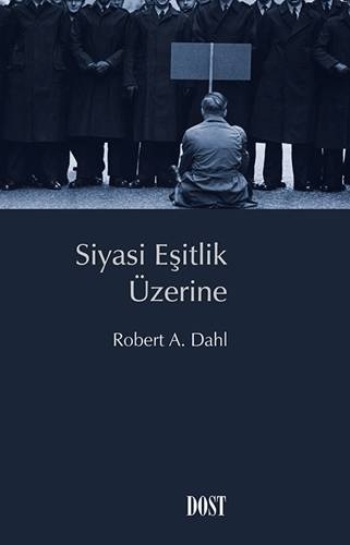 Siyasi Eşitlik Üzerine