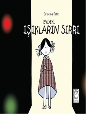 Evdeki Işıkların Sırrı