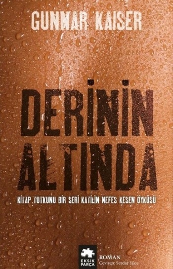 Derinin Altında